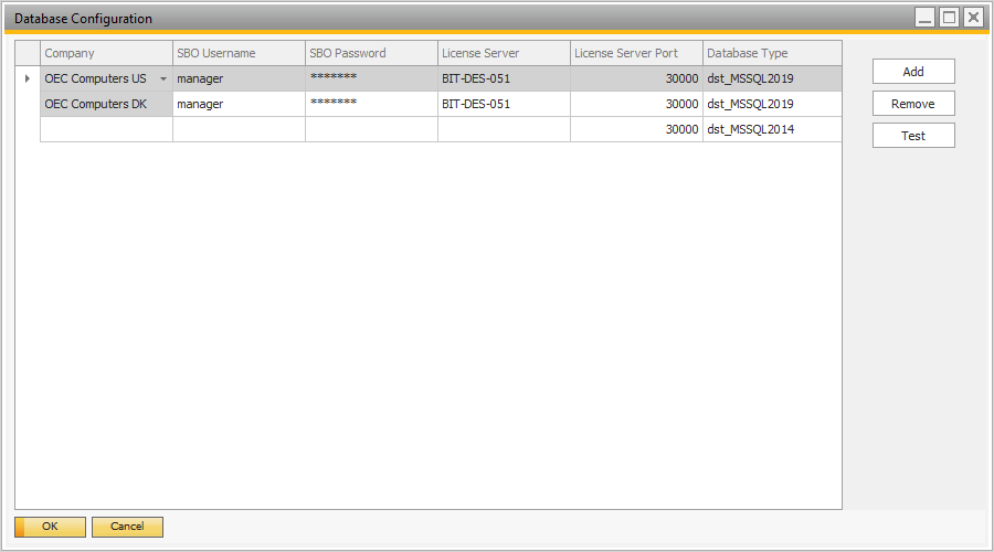 ConfigurationDbConfig