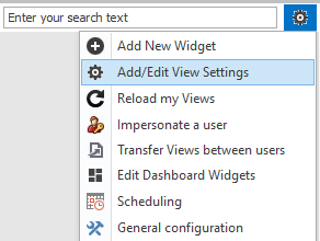 dashboard_settings_select