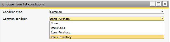 IPT_CFL_Common_Condition