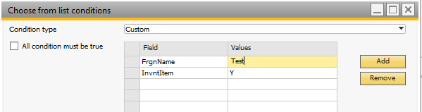 IPT_CFL_Custom_Condition