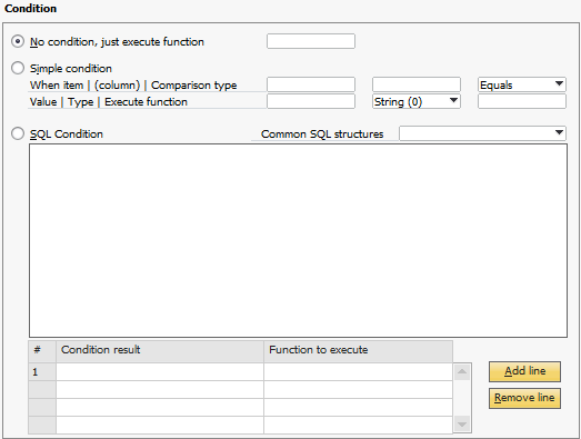 ValidationSystem_ConditionSystem