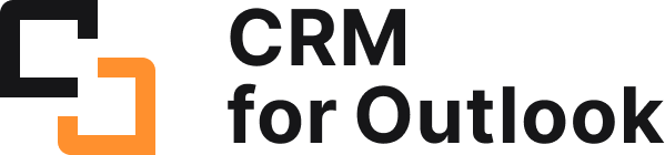 CRM for Outlook