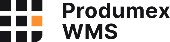 Produmex WMS